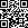 https://khabaronline.ir/xfBS3