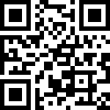 https://khabaronline.ir/x4gMb