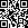 https://khabaronline.ir/x6yJn