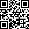 https://khabaronline.ir/xn6rv