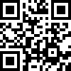 https://khabaronline.ir/x8Bhf