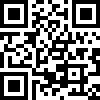 https://khabaronline.ir/xpfQ9