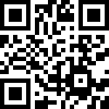 https://khabaronline.ir/xCtC