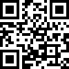 https://khabaronline.ir/x8dGB