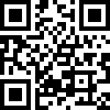 https://khabaronline.ir/xpwQC