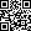 https://khabaronline.ir/x7bHv