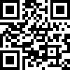 https://khabaronline.ir/xjZcR