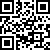 https://khabaronline.ir/x3tDW