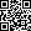 https://khabaronline.ir/xf6jC
