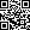 https://khabaronline.ir/x8sNk