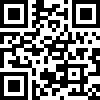https://khabaronline.ir/x3F5Q