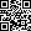 https://khabaronline.ir/xfksS