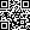 https://khabaronline.ir/xhVFS