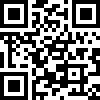 https://khabaronline.ir/x3n7H