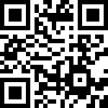 https://khabaronline.ir/x53fd
