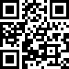 https://khabaronline.ir/xq2ht