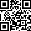 https://khabaronline.ir/x7L9D