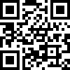 https://khabaronline.ir/xnVKK