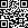https://khabaronline.ir/x7pNw