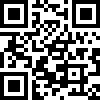 https://khabaronline.ir/x6mfH