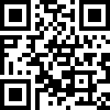 https://khabaronline.ir/xjX3z