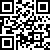 https://khabaronline.ir/x445K