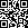 https://khabaronline.ir/x6jNM