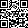 https://khabaronline.ir/xmY5w