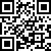 https://khabaronline.ir/xgX4t