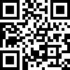 https://khabaronline.ir/xpNyy
