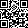 https://khabaronline.ir/x6yFP