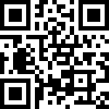 https://khabaronline.ir/xH3q