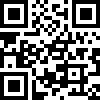 https://khabaronline.ir/x4svn