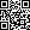 https://khabaronline.ir/xmfts