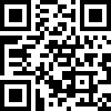 https://khabaronline.ir/xk4S3