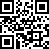 https://khabaronline.ir/xkhTr