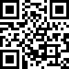 https://khabaronline.ir/xpkM2