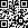https://khabaronline.ir/xdxGC