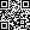 https://khabaronline.ir/xgWcc