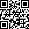 https://khabaronline.ir/xkhty