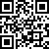 https://khabaronline.ir/xgBc4