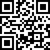 https://khabaronline.ir/xg3ZP