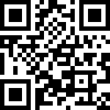 https://khabaronline.ir/x6yj4
