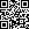 https://khabaronline.ir/xpZkk
