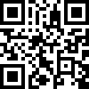 https://khabaronline.ir/xfghW