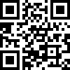 https://khabaronline.ir/xkndp