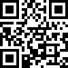 https://khabaronline.ir/xmXzx
