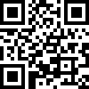 https://khabaronline.ir/xqfJv