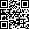 https://khabaronline.ir/xkzNs