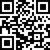 https://khabaronline.ir/x3nk4